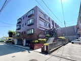 ﾗｲｵﾝｽﾞﾏﾝｼｮﾝ夙川（１０１）