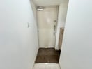 玄関 ｾｵﾘｰ大阪ﾊｰﾊﾞｰDOOR(203)