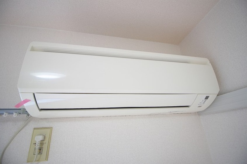 内観写真 メゾンＦＨ