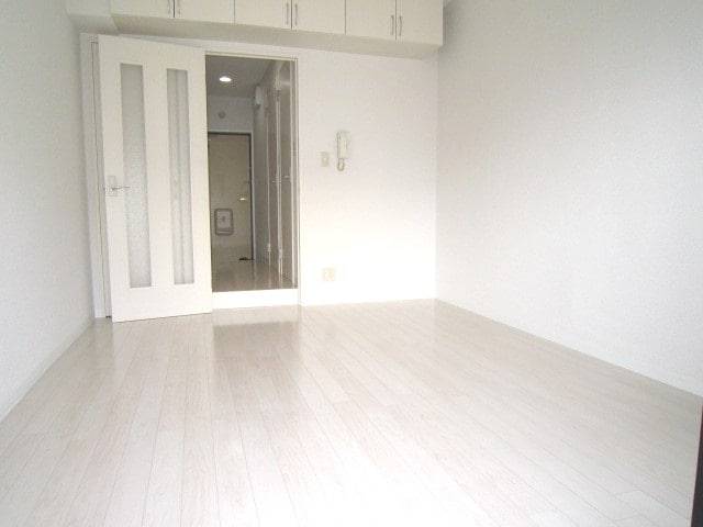 居室 Ｎｉｃｈｅｒａ加美