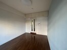 居室 Ｎｉｃｈｅｒａ加美