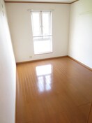 居室 ロベリア・NAKANOⅡ