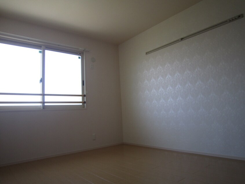 居室 エスペランサＤ棟