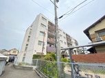 藤和枚方コープ（５０７）