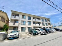 トリヴァンナカオ