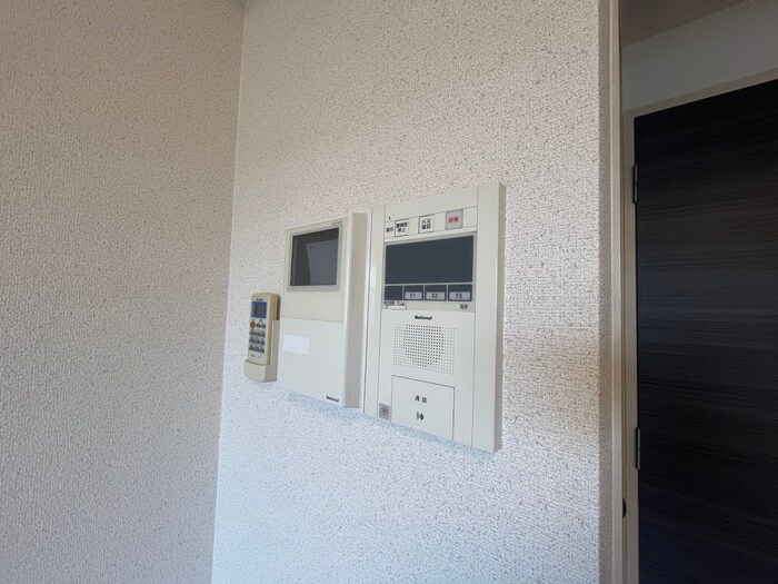 内観写真 グリーン・ネス神戸駅前