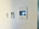 内観写真 ｾｵﾘｰ大阪ﾊｰﾊﾞｰDOOR(302)