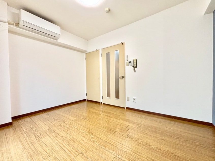 居室 リバティ92