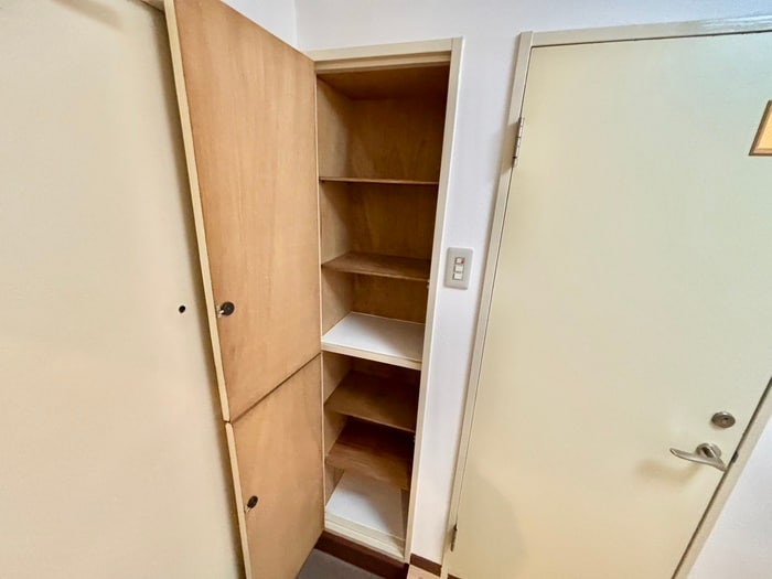 靴箱 リバティ92