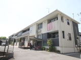 アザレーアⅡ