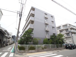 ソフィア灘