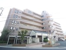 外観写真 ヴェルドミール桂坂