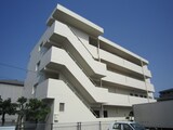 メゾンパラダイス