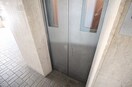 建物設備 アルカディア壬生