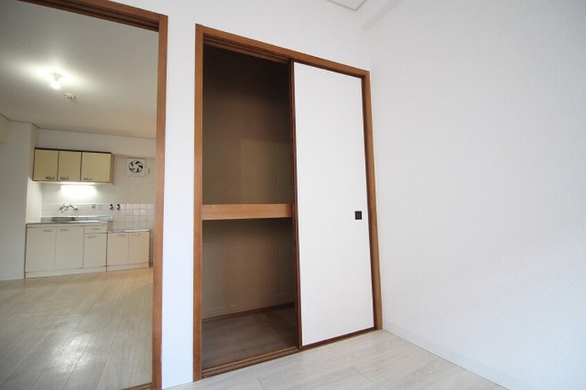 収納 アルカディア壬生