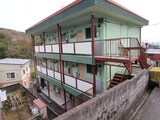 みどりヶ丘マンション