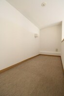 居室 レジディア天神橋