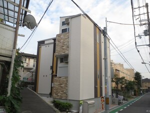 フェアレディ