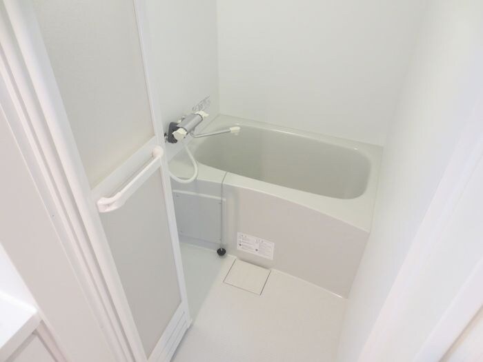 バス／シャワールーム等 フェアレディ