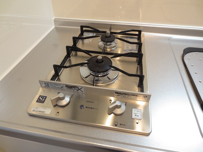 キッチン フェアレディ