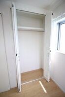 収納 グランメール　桜町