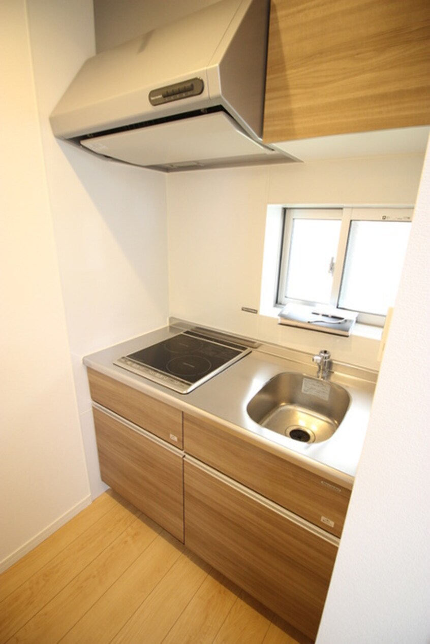 キッチン グランメール　桜町