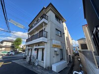 アネックス　カズ