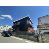 テラスレジデンスあさぎり