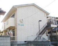 ファミ－ル浜の宮