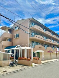 プランドール