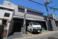 アドバンス京都ソナーレ(102)