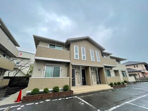 メイプルコートⅡ