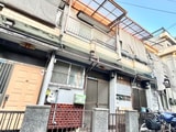 仁和寺町テラス