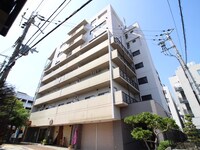 ルミネックス川西