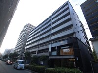 ｴｽﾘｰﾄﾞ新梅田ﾉｰｽﾎﾟｲﾝﾄ(509)