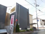 カスカード