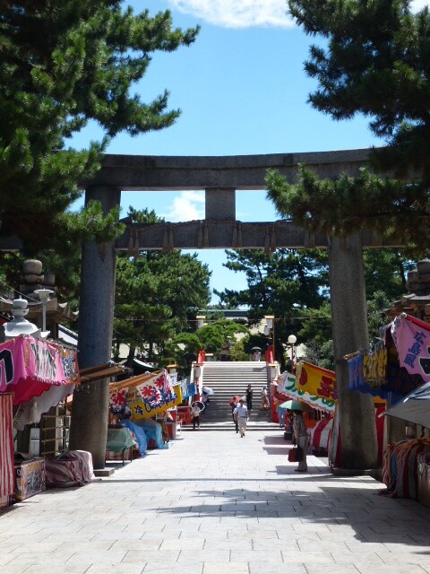 周辺環境 ＭＰＬＡＺＡ住吉公園弐番館