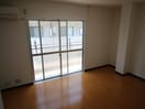 居室 ロイヤルマンションサカモト