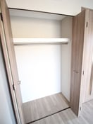 収納 アスヴェル京都東寺前Ⅱ（506）