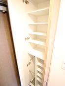 靴箱 アスヴェル京都東寺前Ⅱ（506）