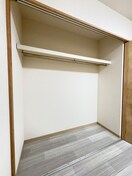収納 エヌエムヴァンキャトフ