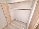 収納 エヌエムヴァンキャトフ