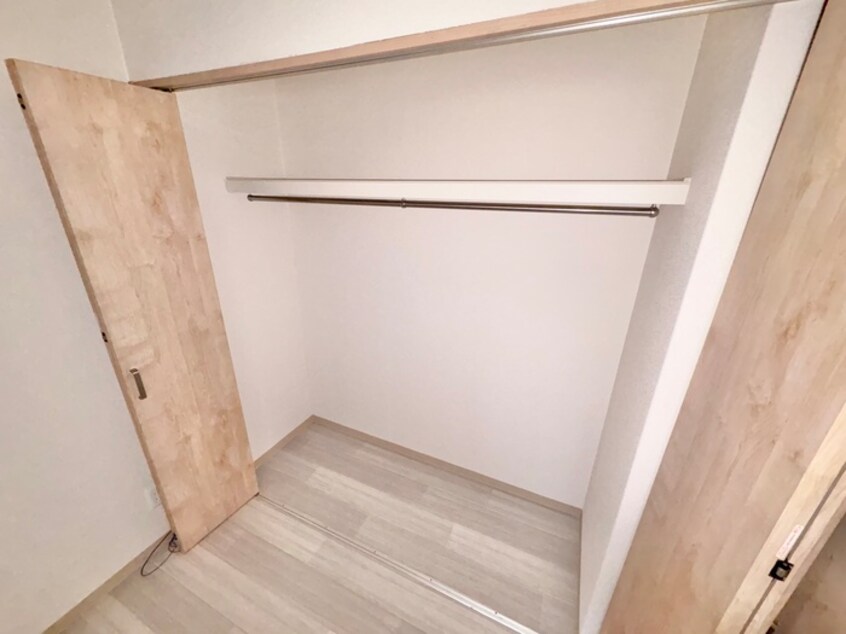 収納 エヌエムヴァンキャトフ