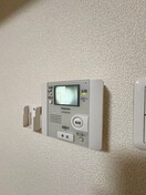 内観写真 エヌエムヴァンキャトフ
