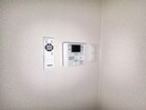 内観写真 エヌエムヴァンキャトフ