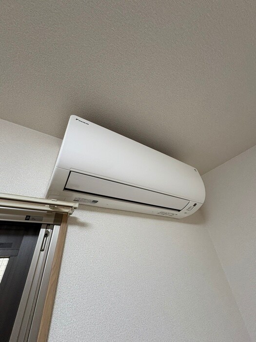 内観写真 エヌエムヴァンキャトフ