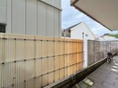 室内からの展望 エヌエムヴァンキャトフ