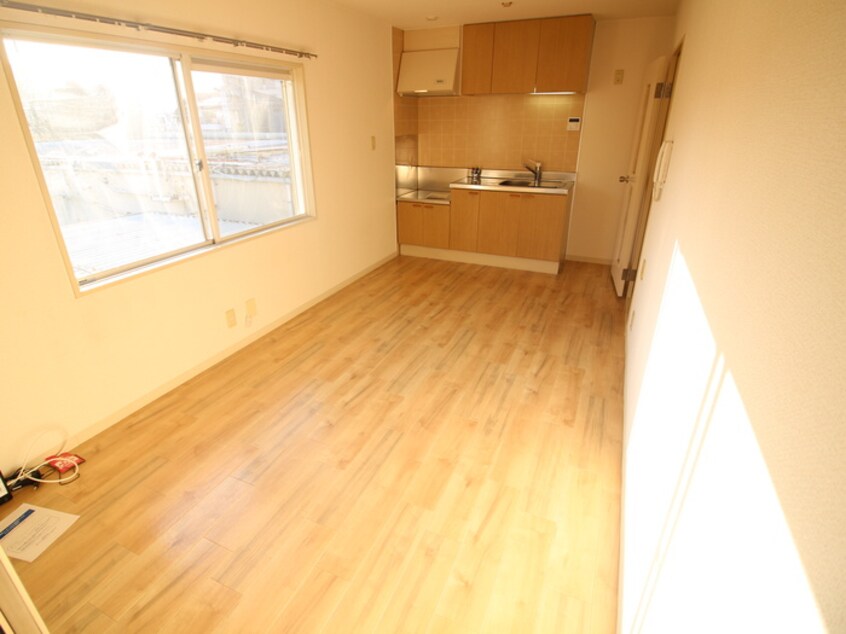 キッチン クレ－ル恵彩