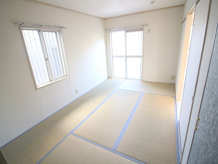 居室 クレ－ル恵彩