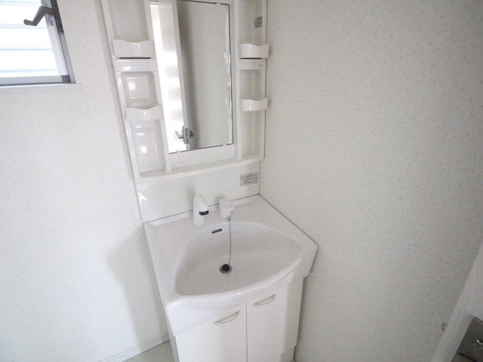 洗面 芦屋精道ars